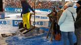 Winter Modul, Winter Sport Simulator
