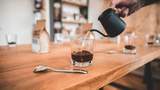Coffee Insider