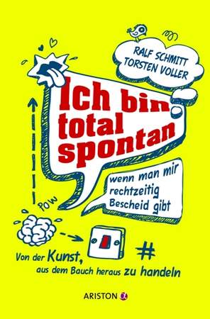Mindset für eine flexible Zukunft