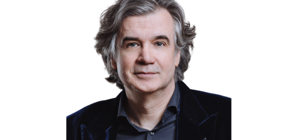 Hermann Scherer