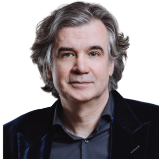 Hermann Scherer