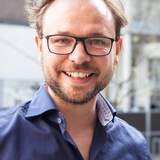 Ihr Ansprechpartner