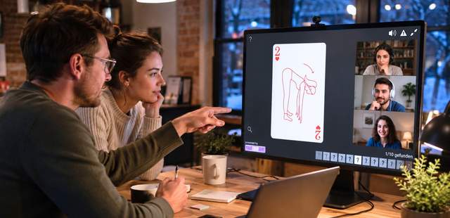 BR_Titelbild_Hirschfeld_Ergonomie