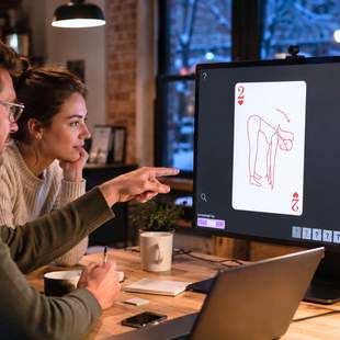 BR_Titelbild_Hirschfeld_Ergonomie