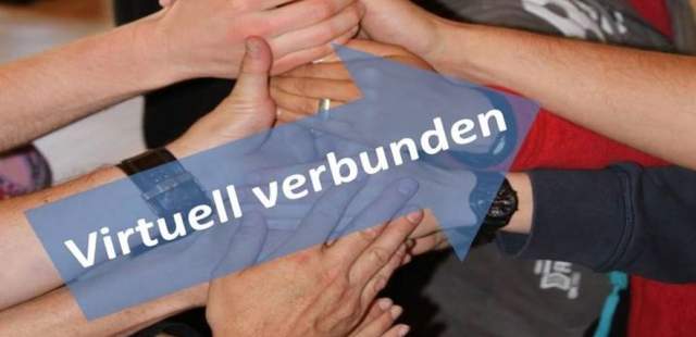 online für Auszubildende