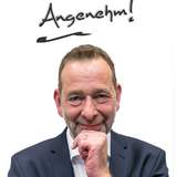 Ihr Ansprechpartner