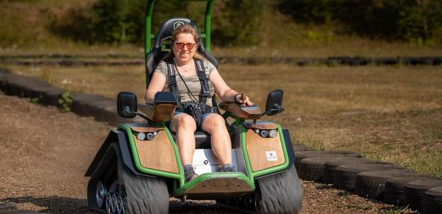 Das kleine individuelle Teamevent Das kleine individuelle Teamevent