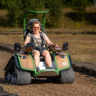 Das kleine individuelle Teamevent