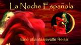 La Noche Espanola, Franka Baddura, Profilbild
