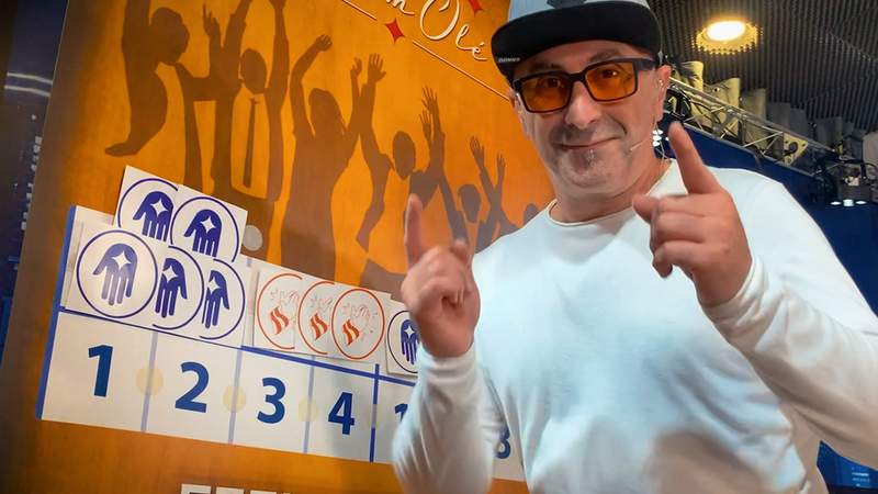 Mix your Event | Kreativ-Team-Event & Genuss