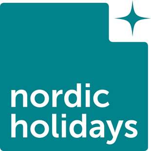 nordic holidays gmbh