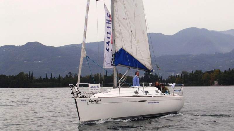 Bild_Beneteau-First-31.7-Giorgia