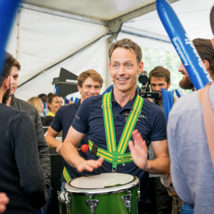 Develoopment Develoopment