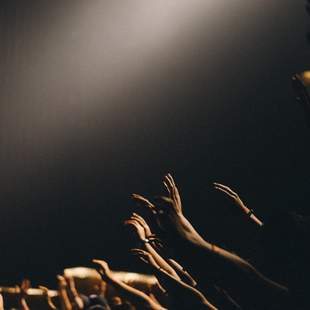 Reiseziel Spanien Spanien, MICE, DMC, Events, Incentives, Meetings, 109 Events