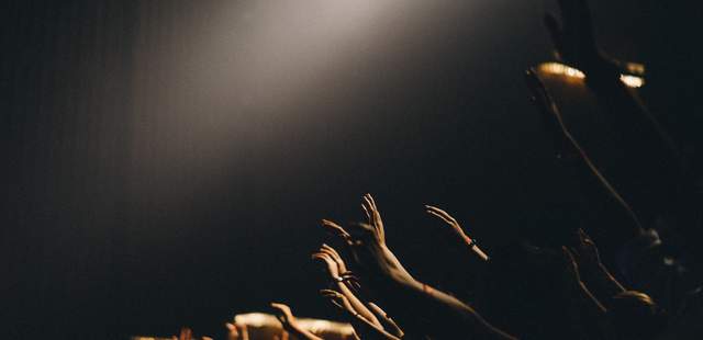 Spanien, MICE, DMC, Events, Incentives, Meetings, 109 Events