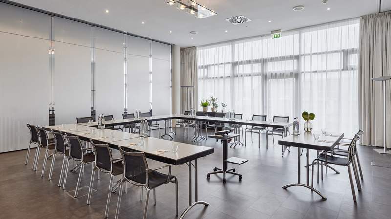 INNSiDE by Meliá Bremen