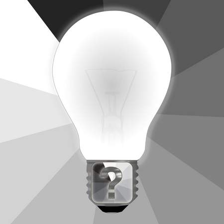 DAS Kneipenquiz