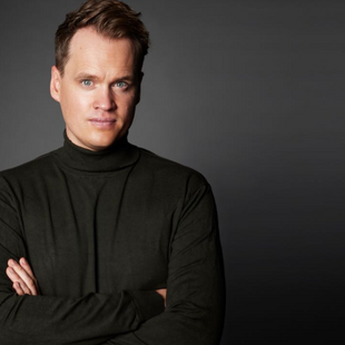 Prof. Dr. Eric Eller