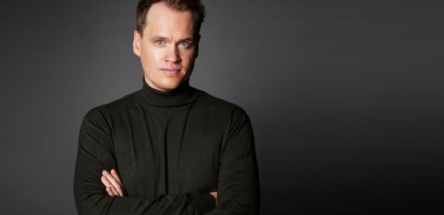 Prof. Dr. Eric Eller