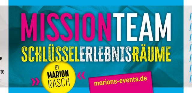 Impro-Team-Spiele