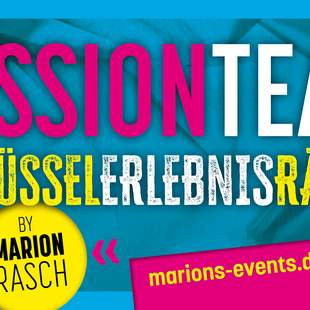 Impro-Team-Spiele
