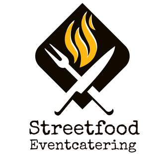 Streetfood Eventcatering