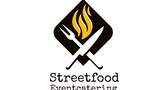 Streetfood Eventcatering