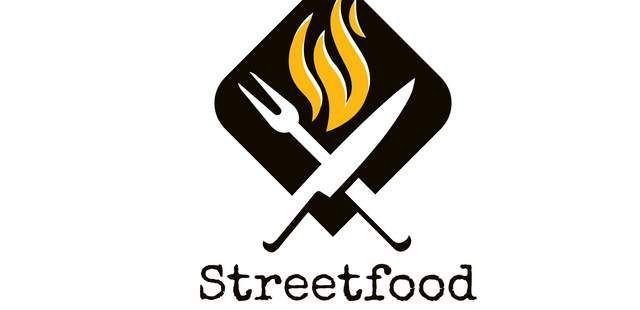 Streetfood Eventcatering