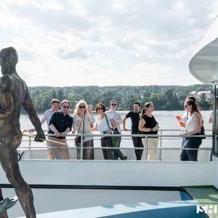 Boots-Event Boots-Event