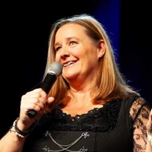Monika Fink