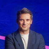 Ihr Ansprechpartner