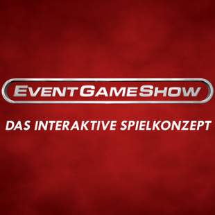 Event Gameshow Event Gameshow ... interaktives Spielkonzept