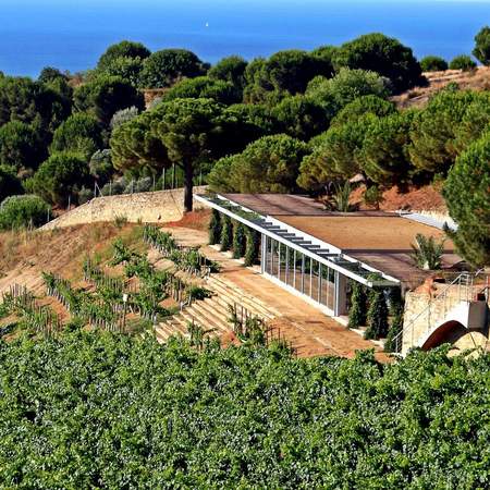 Barcelona: Eine Stadt voller Möglichkeiten