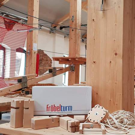 Vertrauen in Andere braucht Selbstvertrauen Vertrauen in Andere braucht Selbstvertrauen