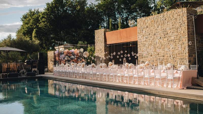 Luxury Incentive Istrian Delight