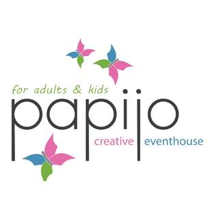 Papijo - creative eventhous Papijo - creativ eventhouse