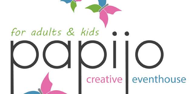 Papijo - creativ eventhouse