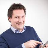 Ihr Ansprechpartner