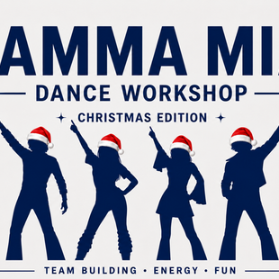 ABBA Christmas Edition ABBA CHRISTMAS EDITION
