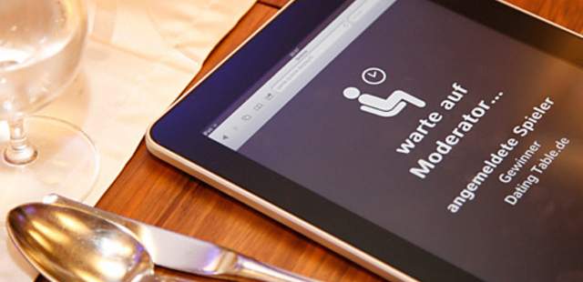 Quizine – das Quiz mit Biss! Basis-Paket Quizine – das Quiz mit Biss! Basis-Paket