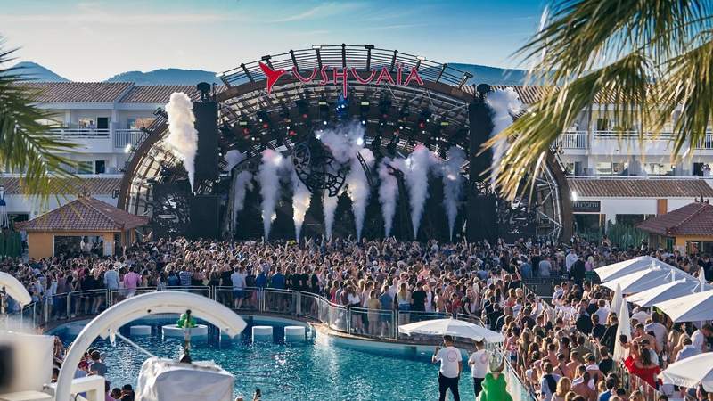 Ibiza: Der Hotspot für Lifestyle und Erholung