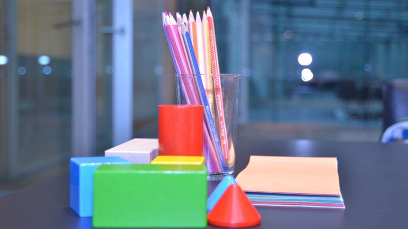 Golf und Coaching Selbstmanagement-Strategien für Golf und Business