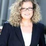 Ihr Ansprechpartner Ihr Ansprechpartner