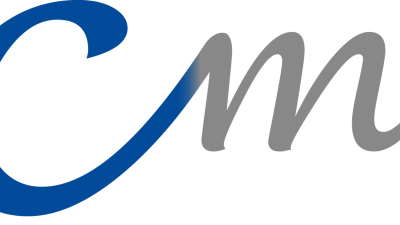 concert media Logo