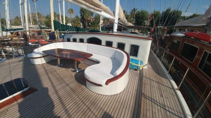 Mini-Kreuzfahrt Malta - exklusiver Charter