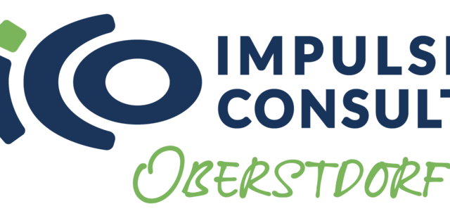 ICO ImpulseConsult GmbH