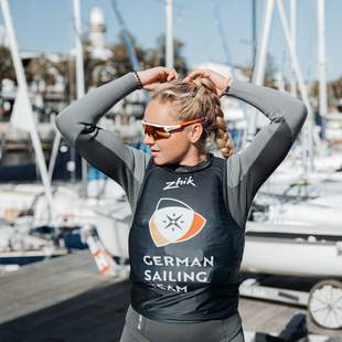 Mit Rückenwind zu Gold