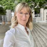 Ihr Ansprechpartner