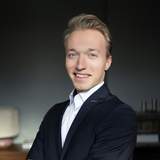 Ihr Ansprechpartner Ihr Ansprechpartner