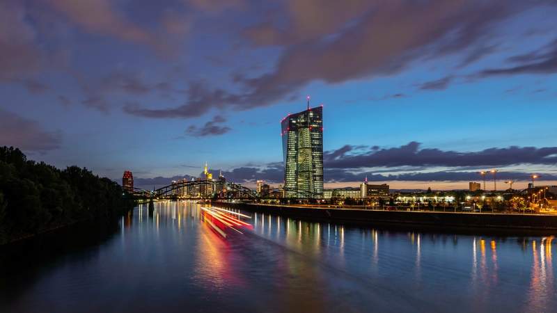 Event & Partyschiff Frankfurt I 250 Pax. max.